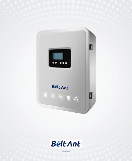 Beltant-Energy Storage Battery Series-EPS BATTERY