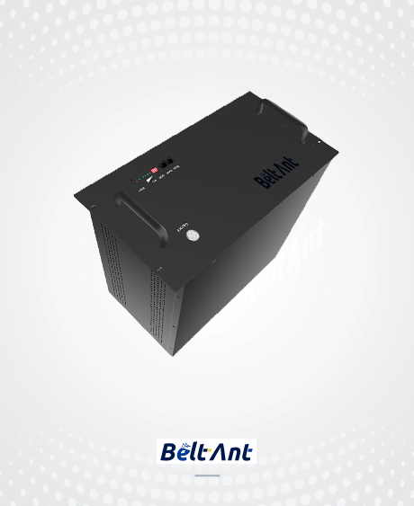 Beltant-Energy Storage Battery Series-TOWER BACKUP BATTERY