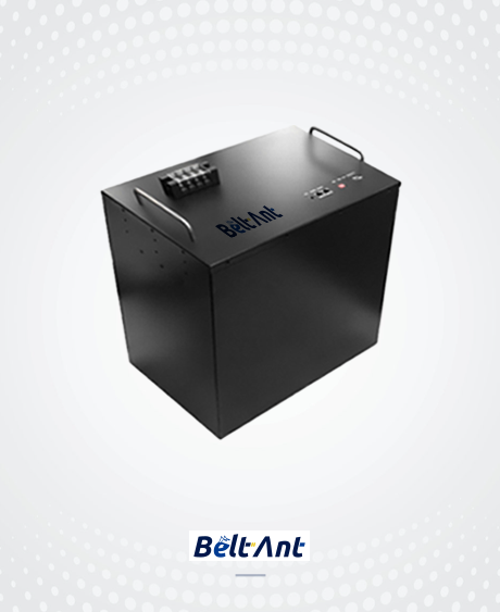 Beltant-Energy Storage Battery Series-UPS BATTERY